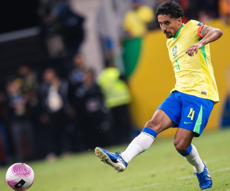 和不可预测 和不可预测