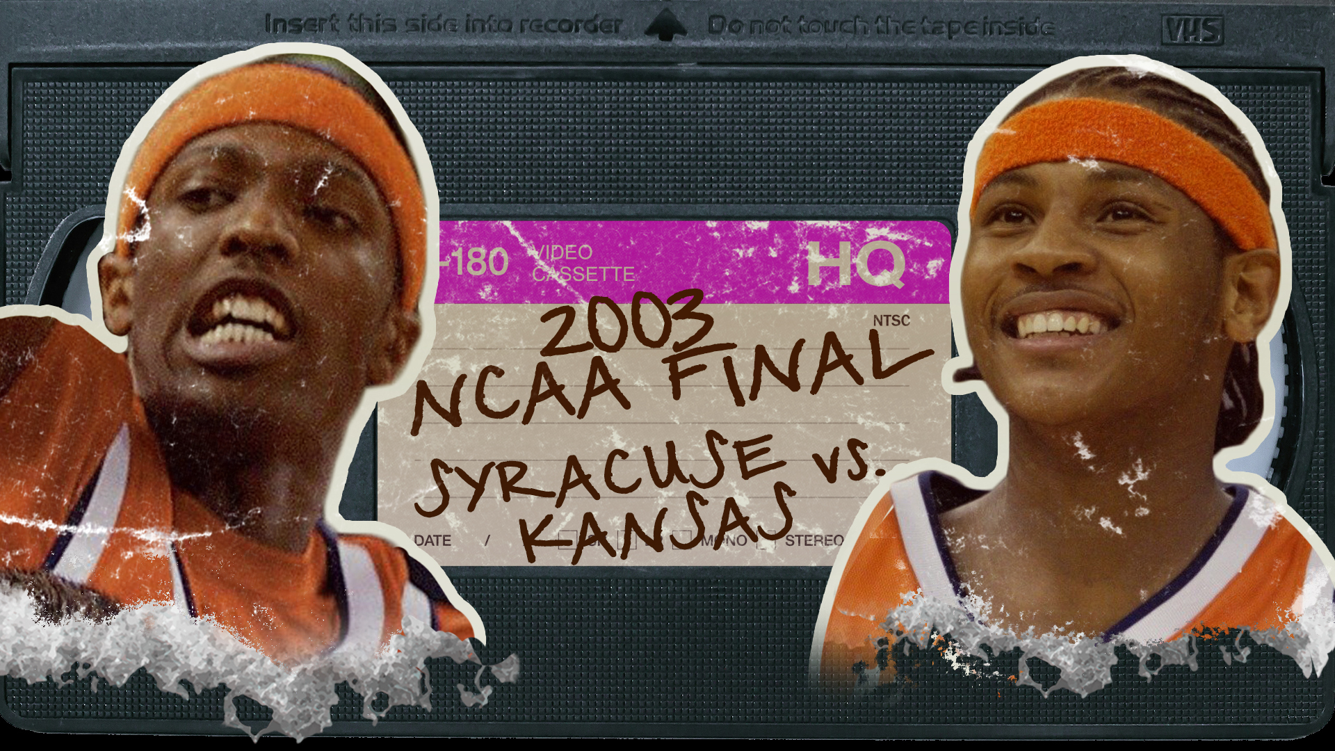 开深圳的防 开深圳的防