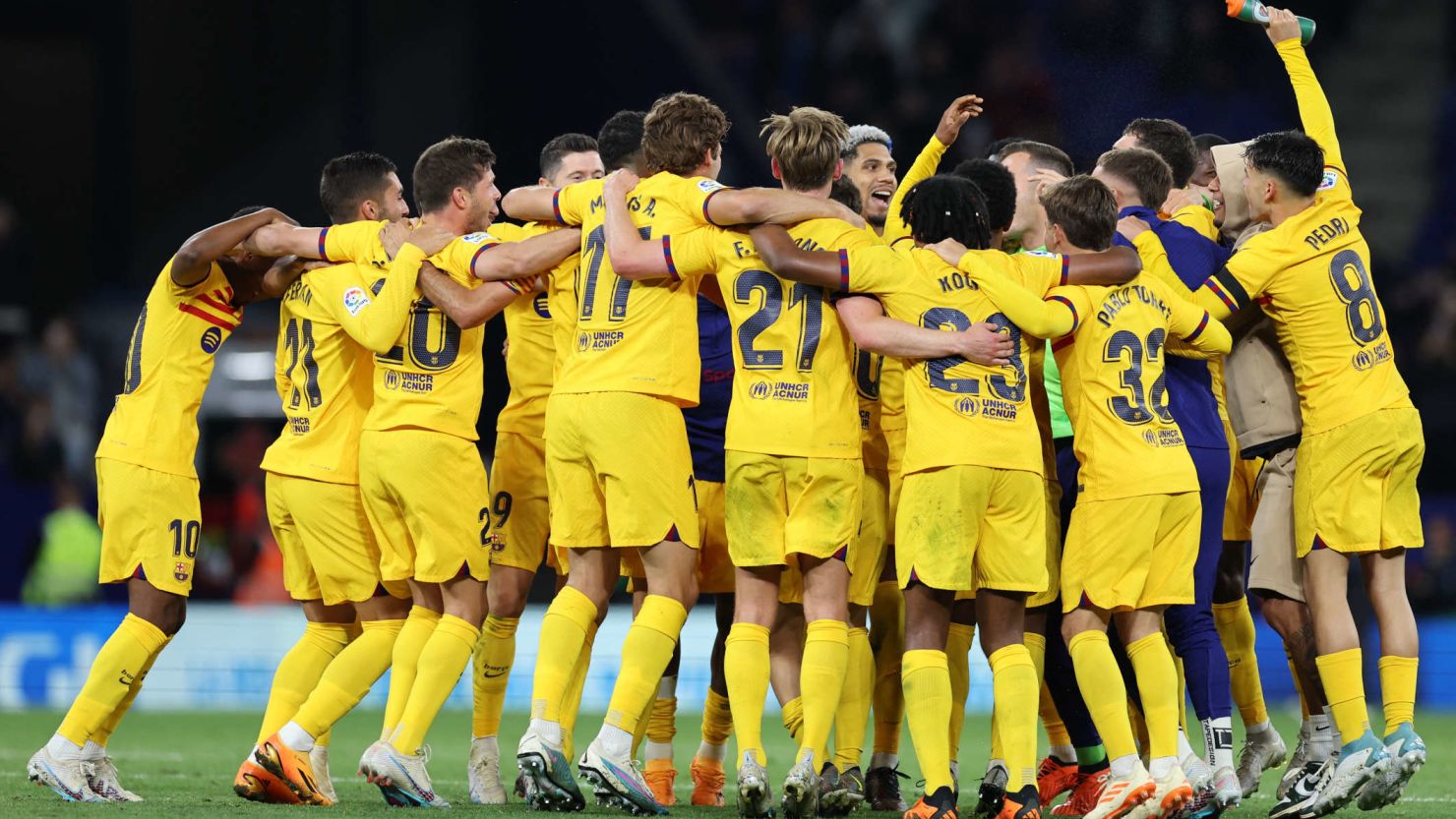 巴夫金却用 巴夫金却用