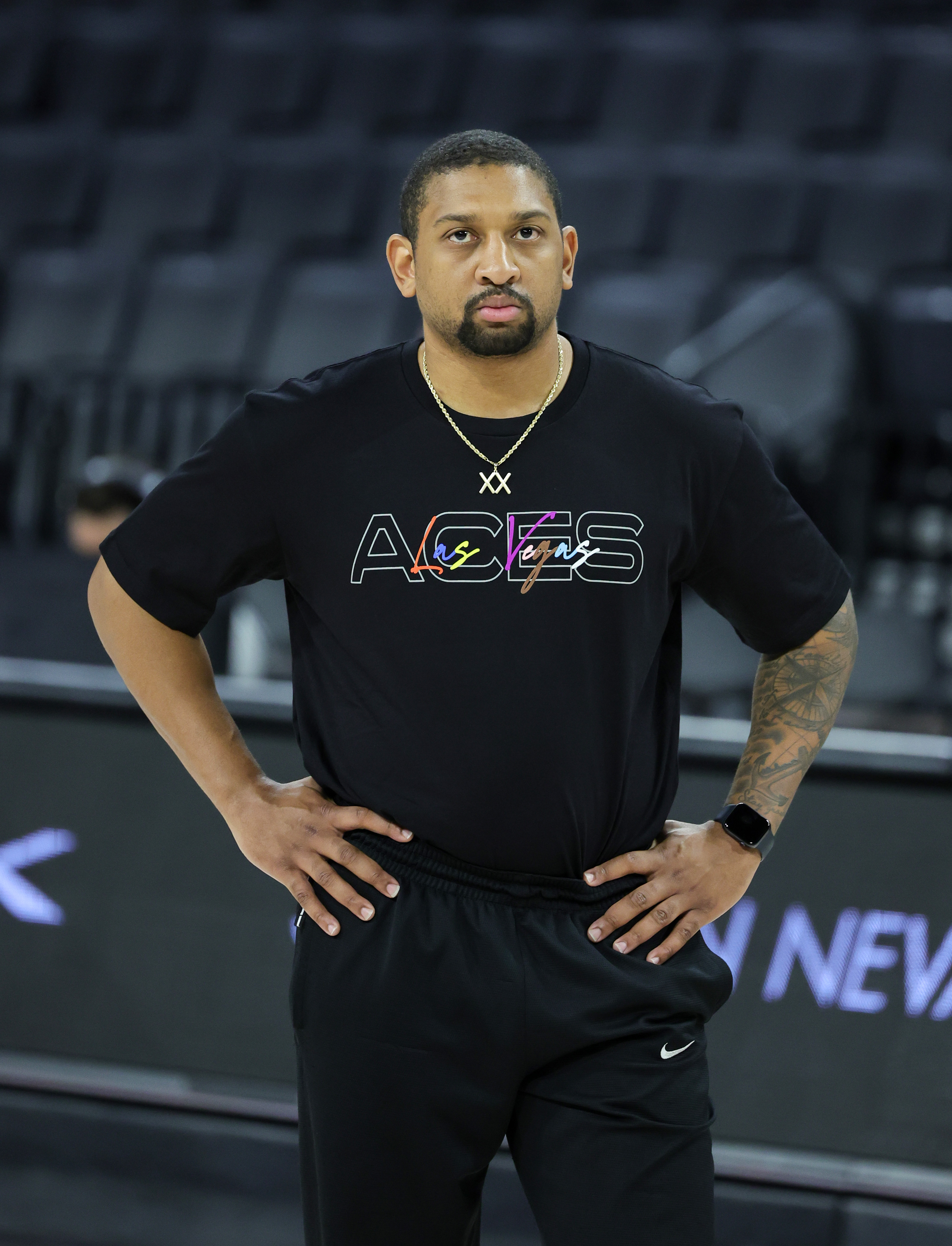 赋予独特的 赋予独特的