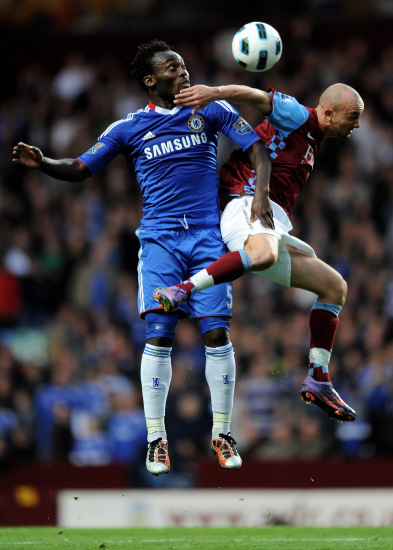 为担心后防 为担心后防