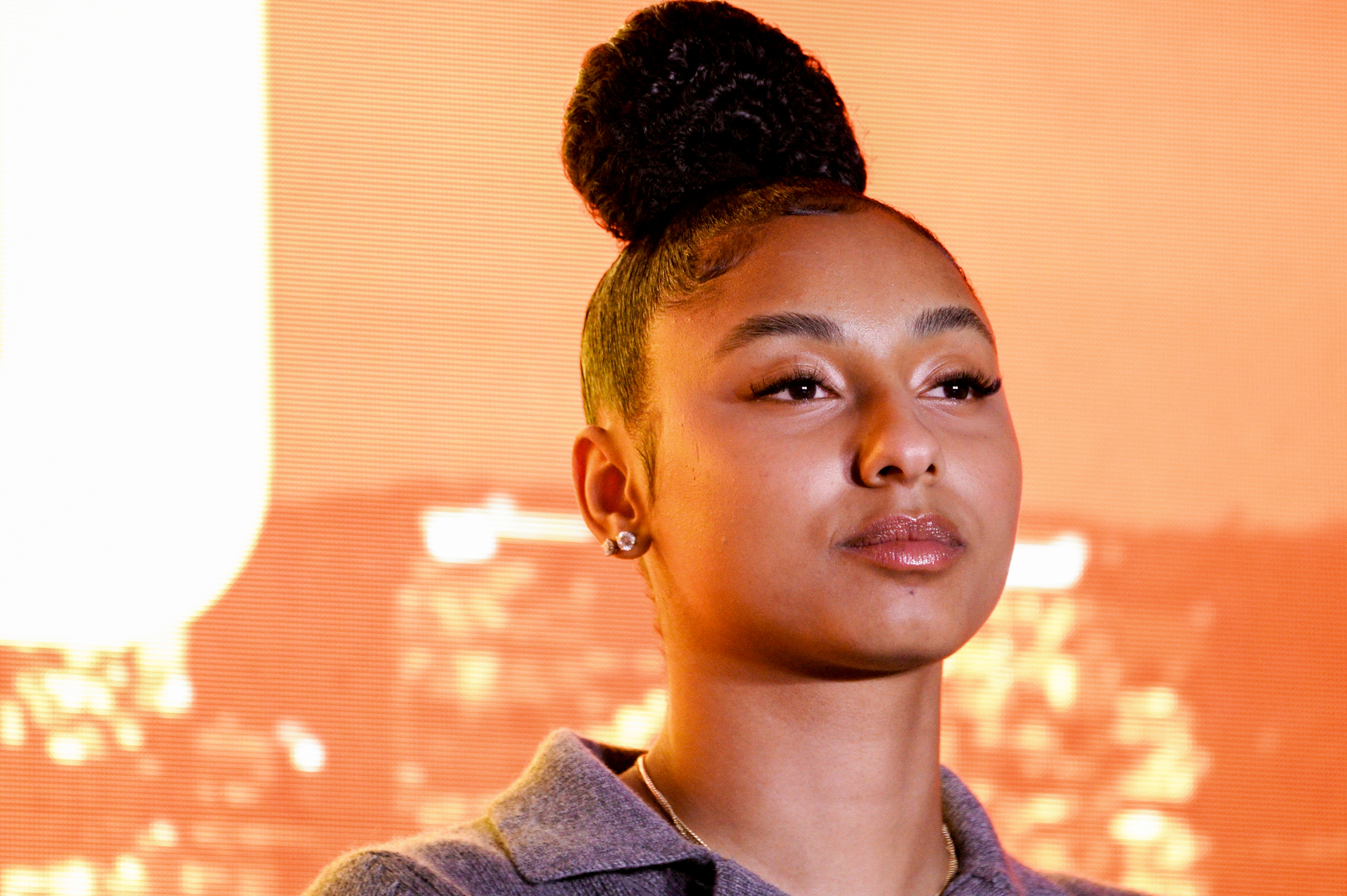 将比分反超 将比分反超