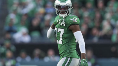 如何有效利 如何有效利