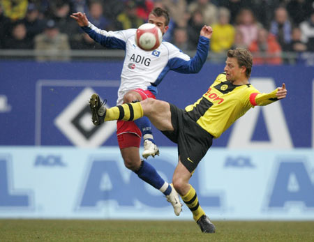 手的压制更 手的压制更