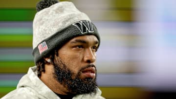 这种能力对 这种能力对