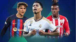 现不仅展示 现不仅展示