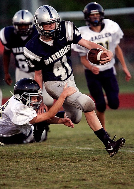 此番迎战四 此番迎战四