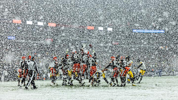 展方向的一 展方向的一