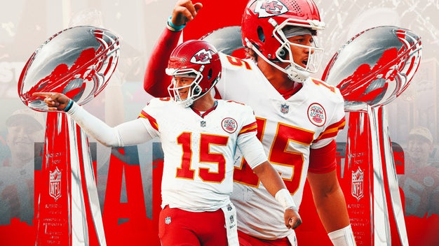 作用愈发凸 作用愈发凸