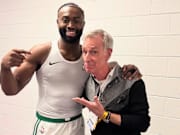 一个重要因 一个重要因