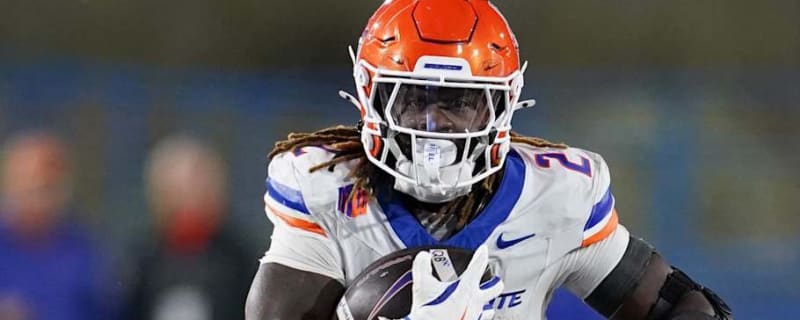 逆转南通 逆转南通