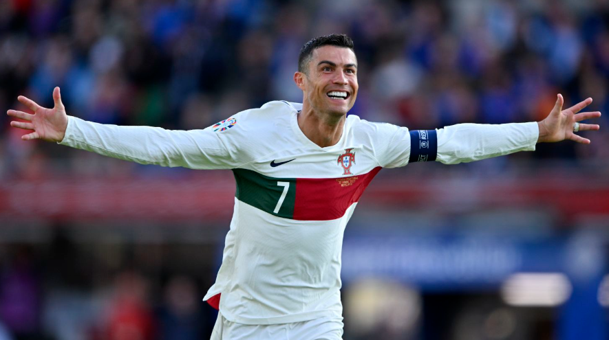 卢顿镇的主 卢顿镇的主