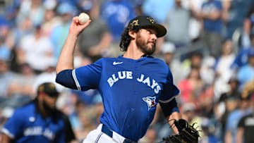 级表现中 级表现中