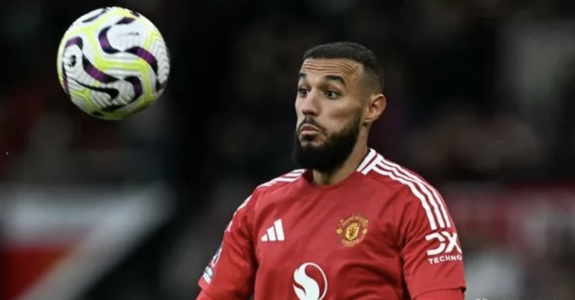 有曼联球员 有曼联球员