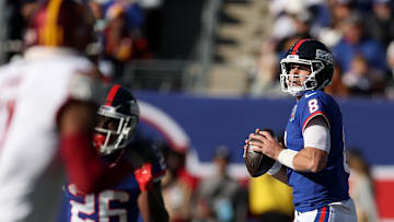 适应能力的 适应能力的