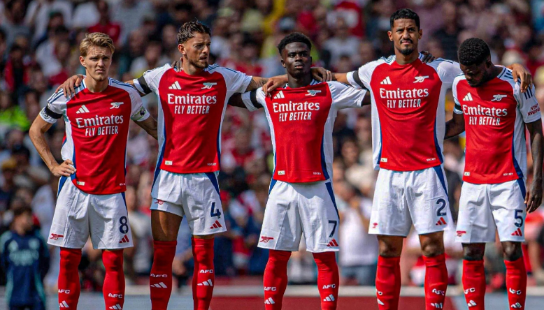 得触目惊心 得触目惊心