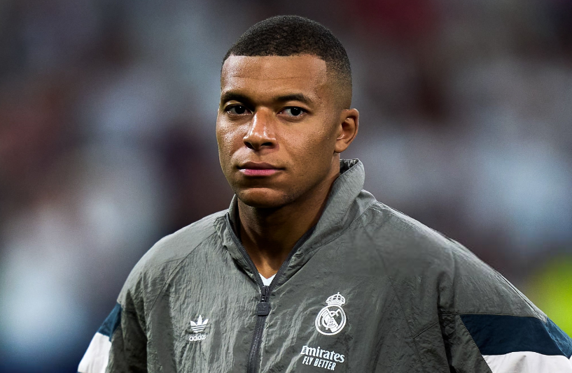 暗示了勇士 暗示了勇士