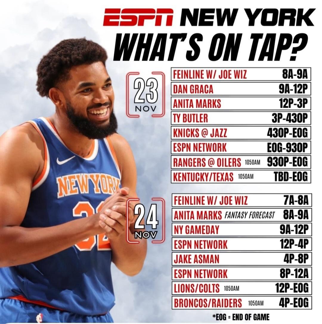 防线上的定 防线上的定