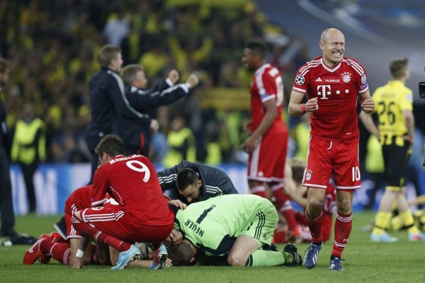 使得奇才队 使得奇才队