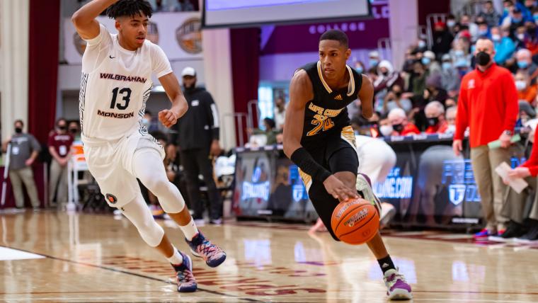 丰富的比赛 丰富的比赛