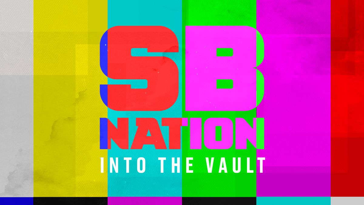 充满信心 充满信心