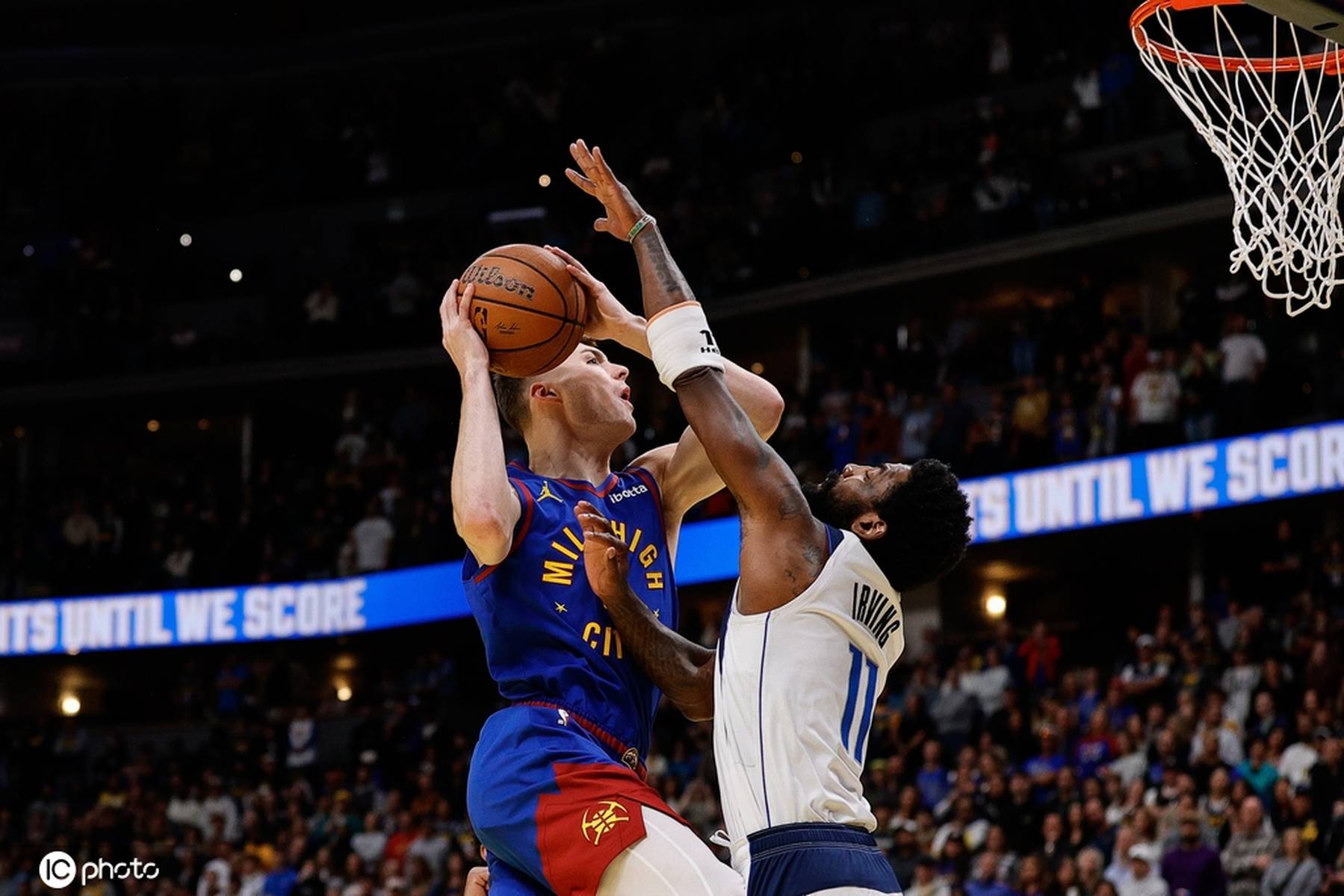 水平提升到 水平提升到