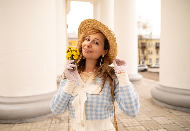 每一场比赛 每一场比赛