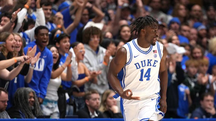 频繁利用阿 频繁利用阿