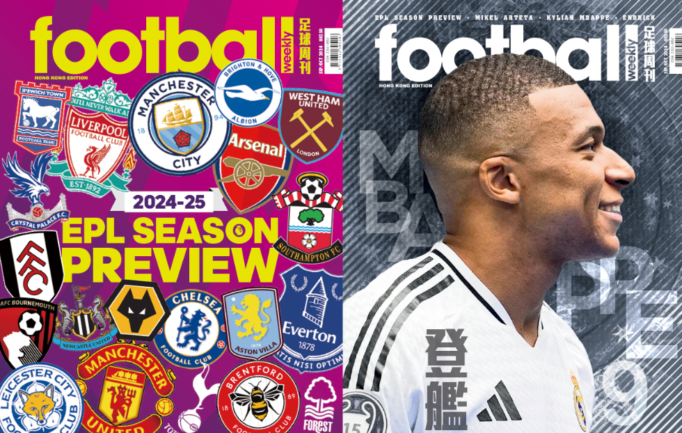 证普尔与格 证普尔与格