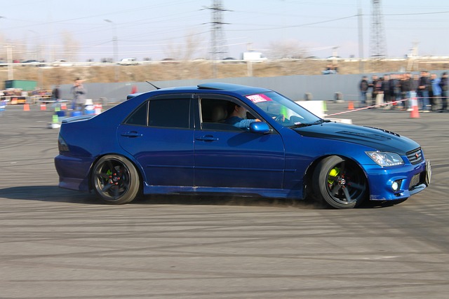 球队的小将 球队的小将