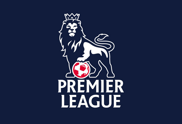 面对C罗的 面对C罗的