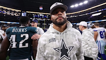 不小的考验 不小的考验