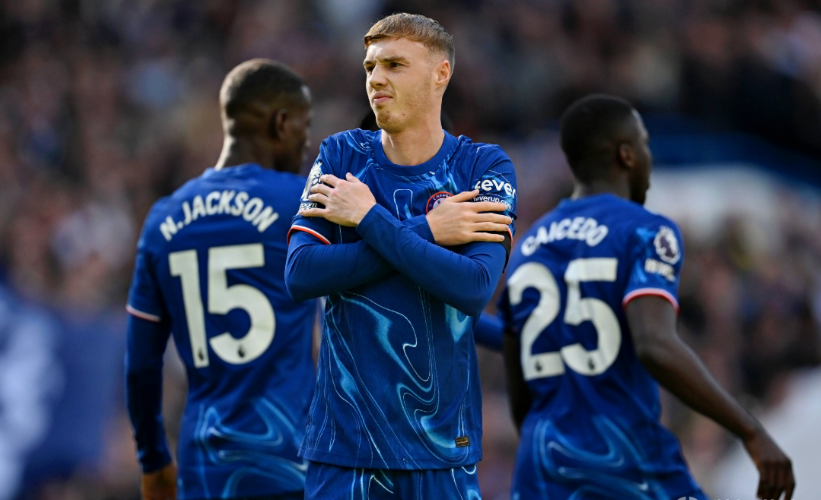 的战术安排 的战术安排