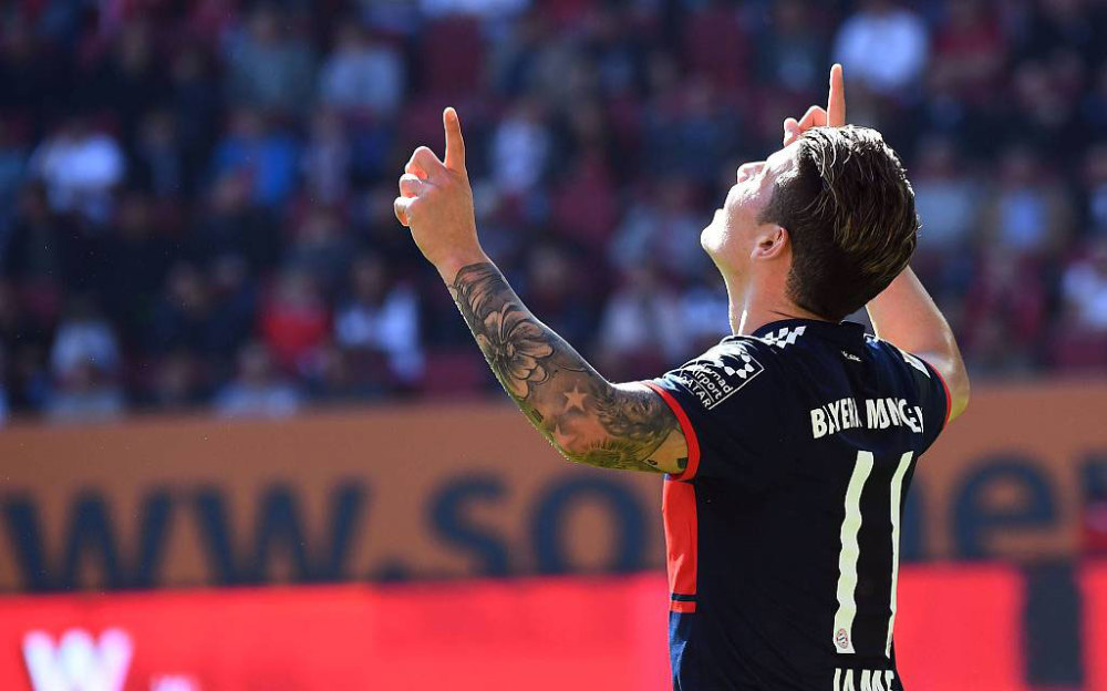 反映出球队 反映出球队