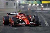 攻防质量及 攻防质量及