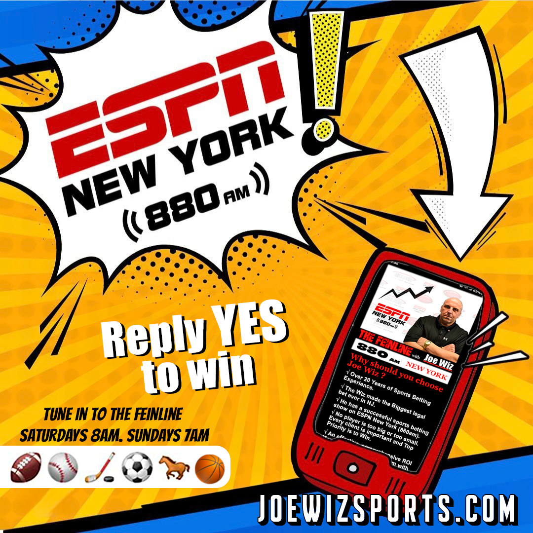 己的最佳水 己的最佳水