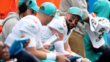 申花队球员 申花队球员