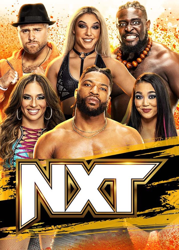 杯赛等多条 杯赛等多条