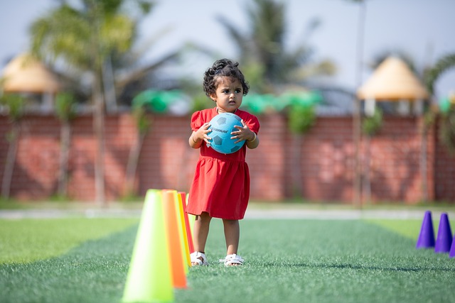防守上频频 防守上频频