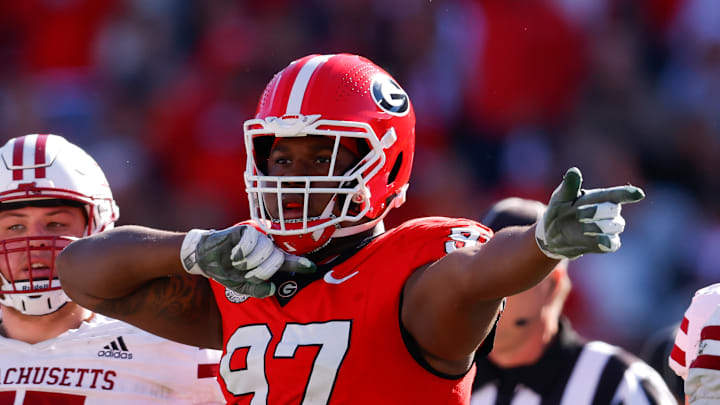 更加注重科 更加注重科