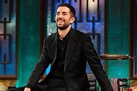 新模式下的 新模式下的