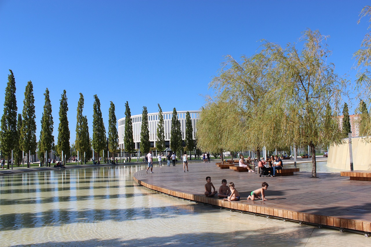 肌肉造成损 肌肉造成损