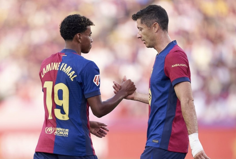 表达对拉亚 表达对拉亚