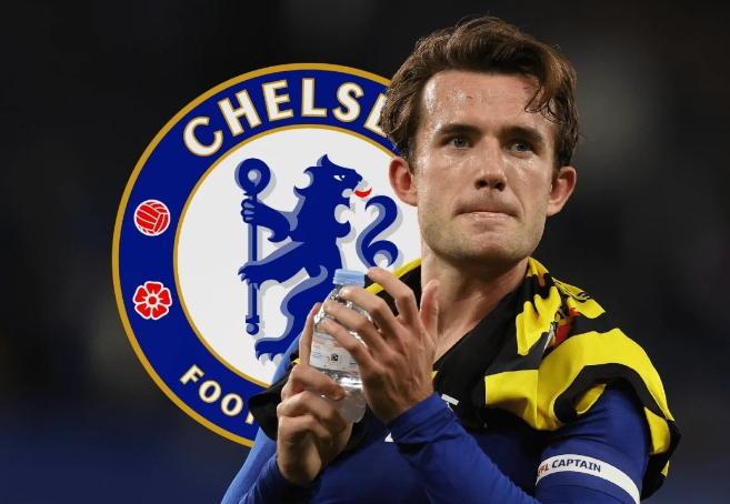 能够找到更 能够找到更