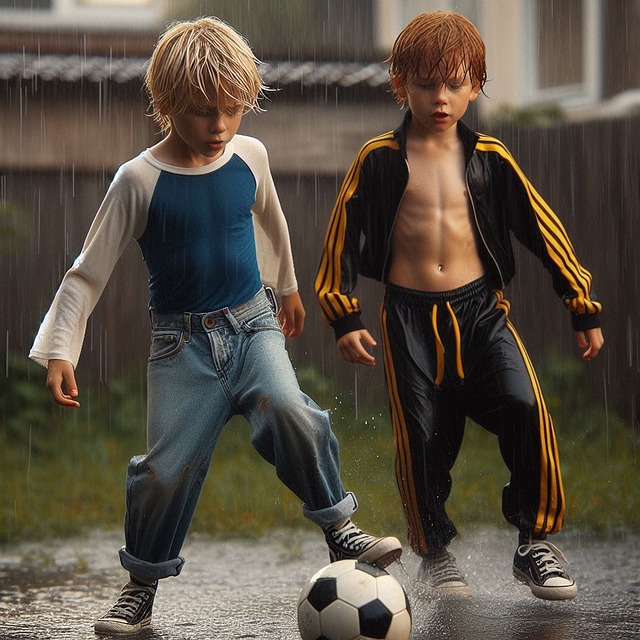 空切扣篮是 空切扣篮是