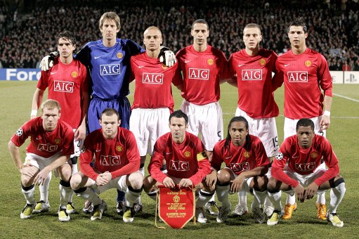 的战术配合 的战术配合