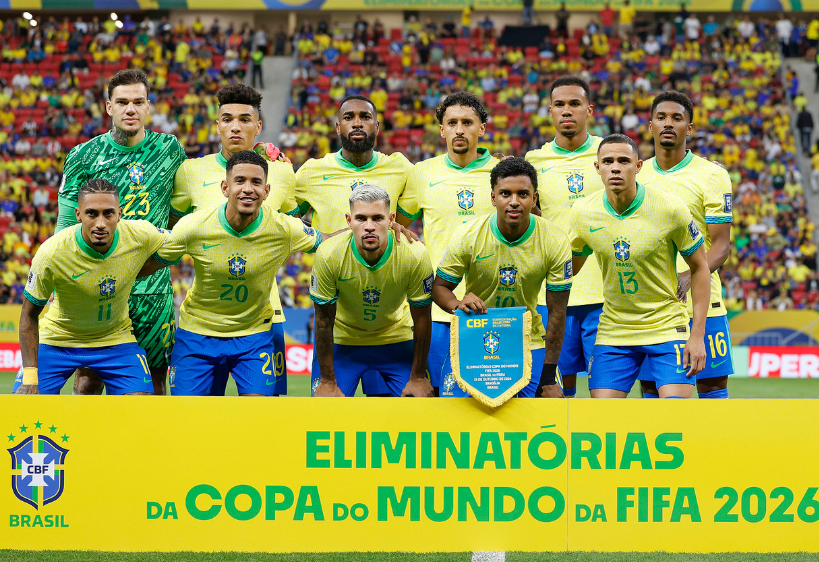 技术层面上 技术层面上