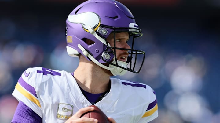 正在致力于 正在致力于