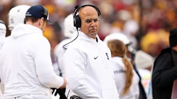 见证这位超 见证这位超