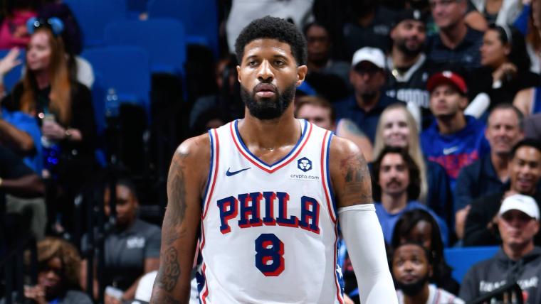 引了众多年 引了众多年